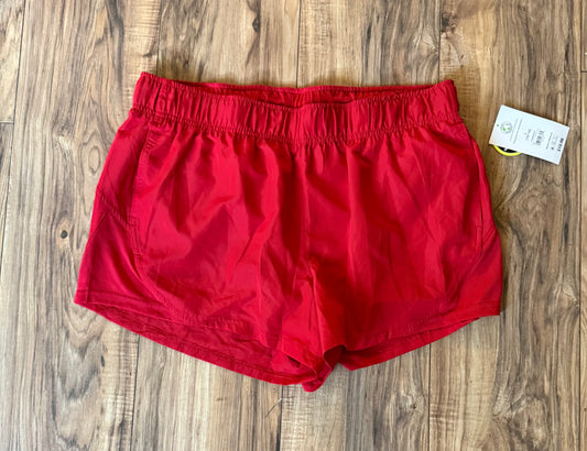 Nwt large