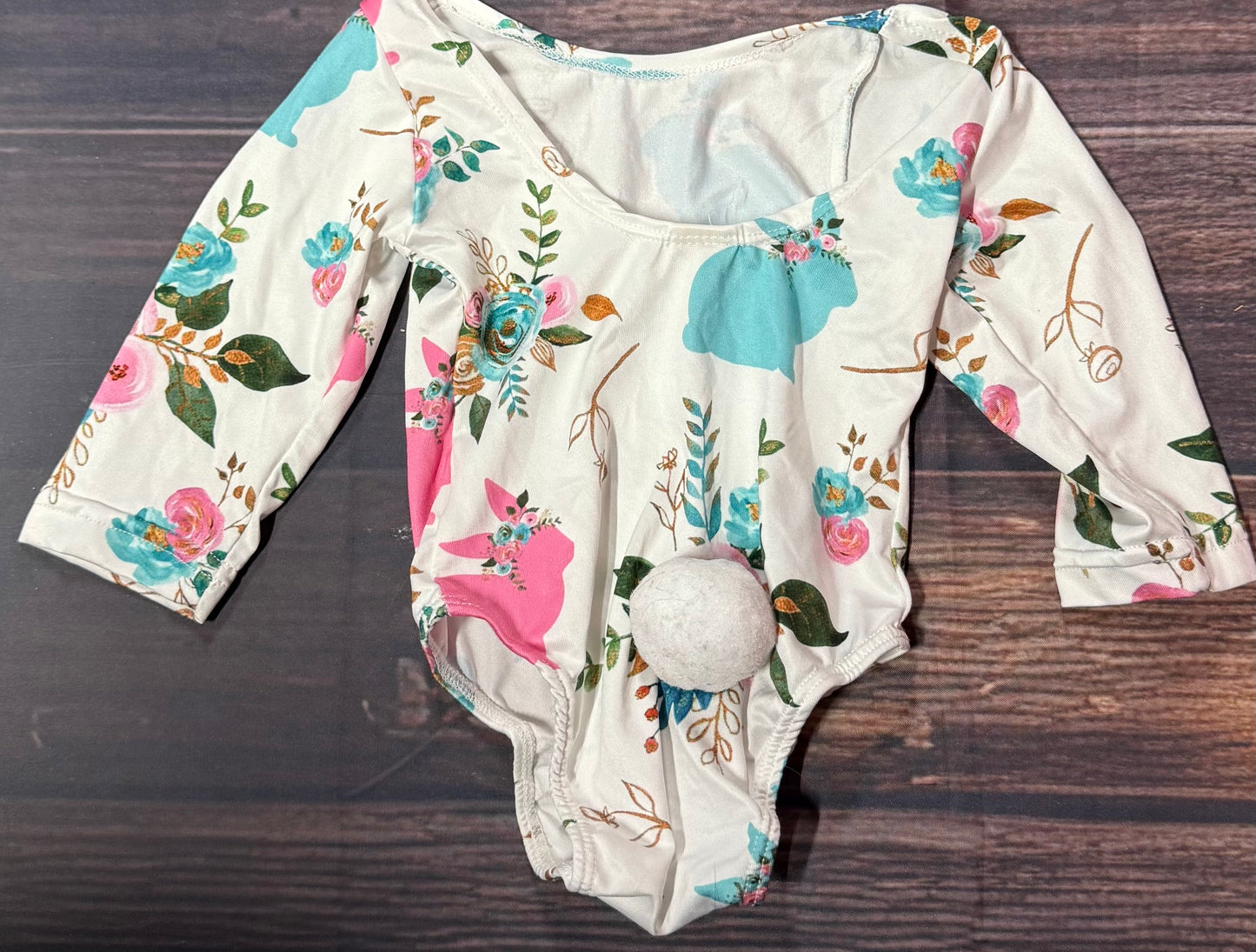 6-9m..back in second pic