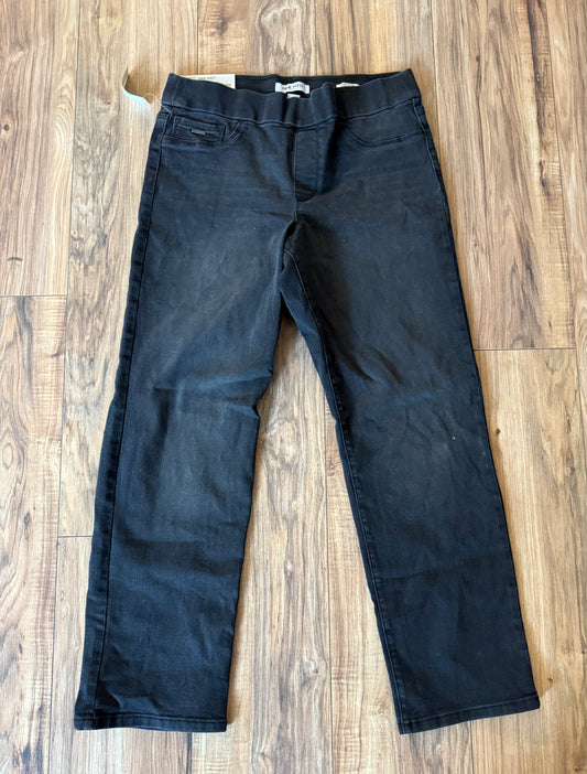 Nwt Nine West 12