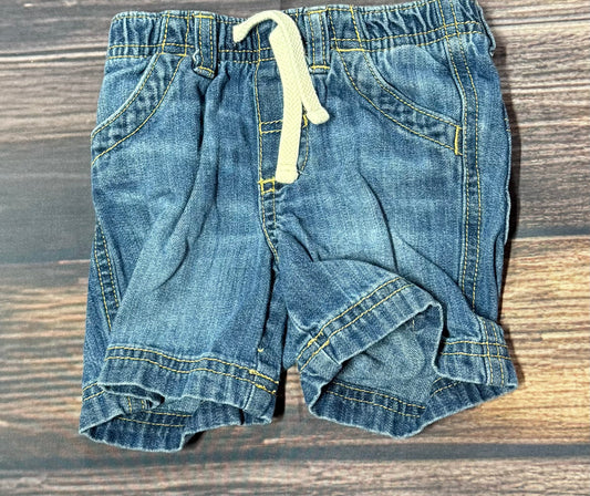 Old Navy 12-18m