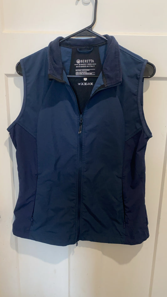 Beretta size large