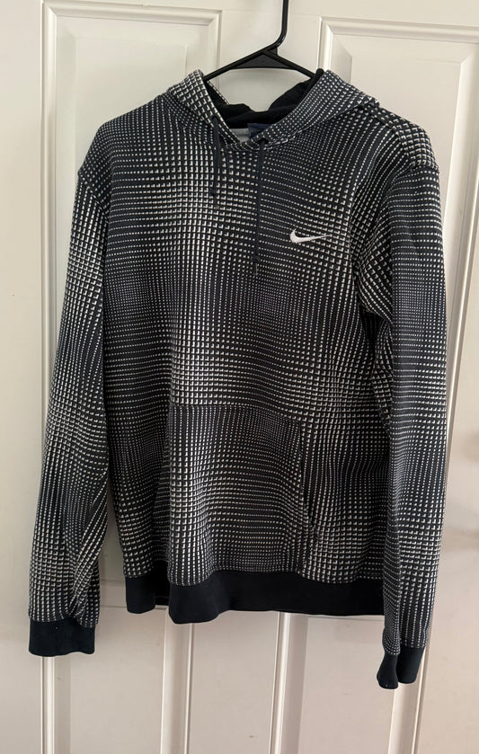 Nike large