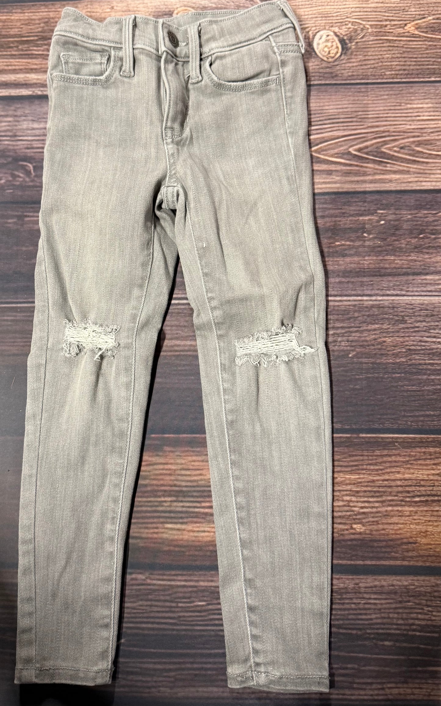 Old Navy 5