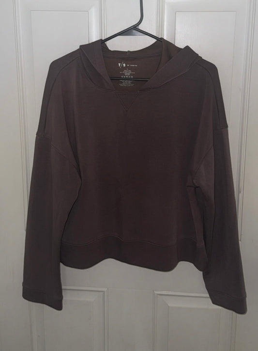 T/S by Thrive large