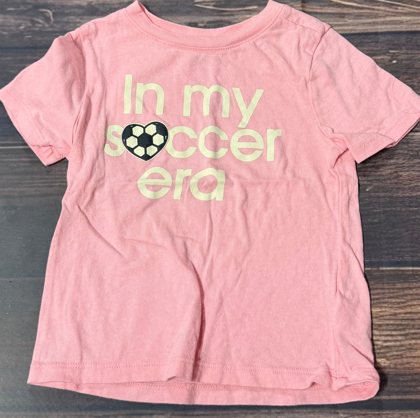 Old Navy 3T