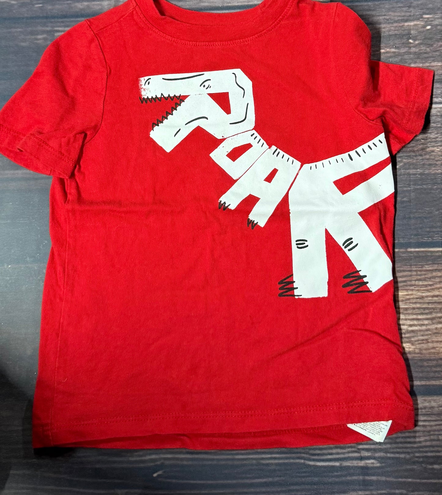 Old Navy 3T