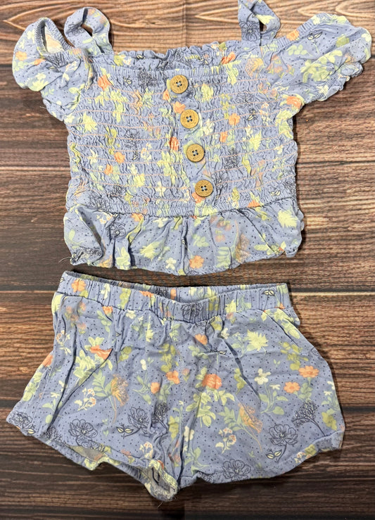 Vince Camuto 4T