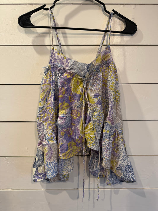 anthropologie - small