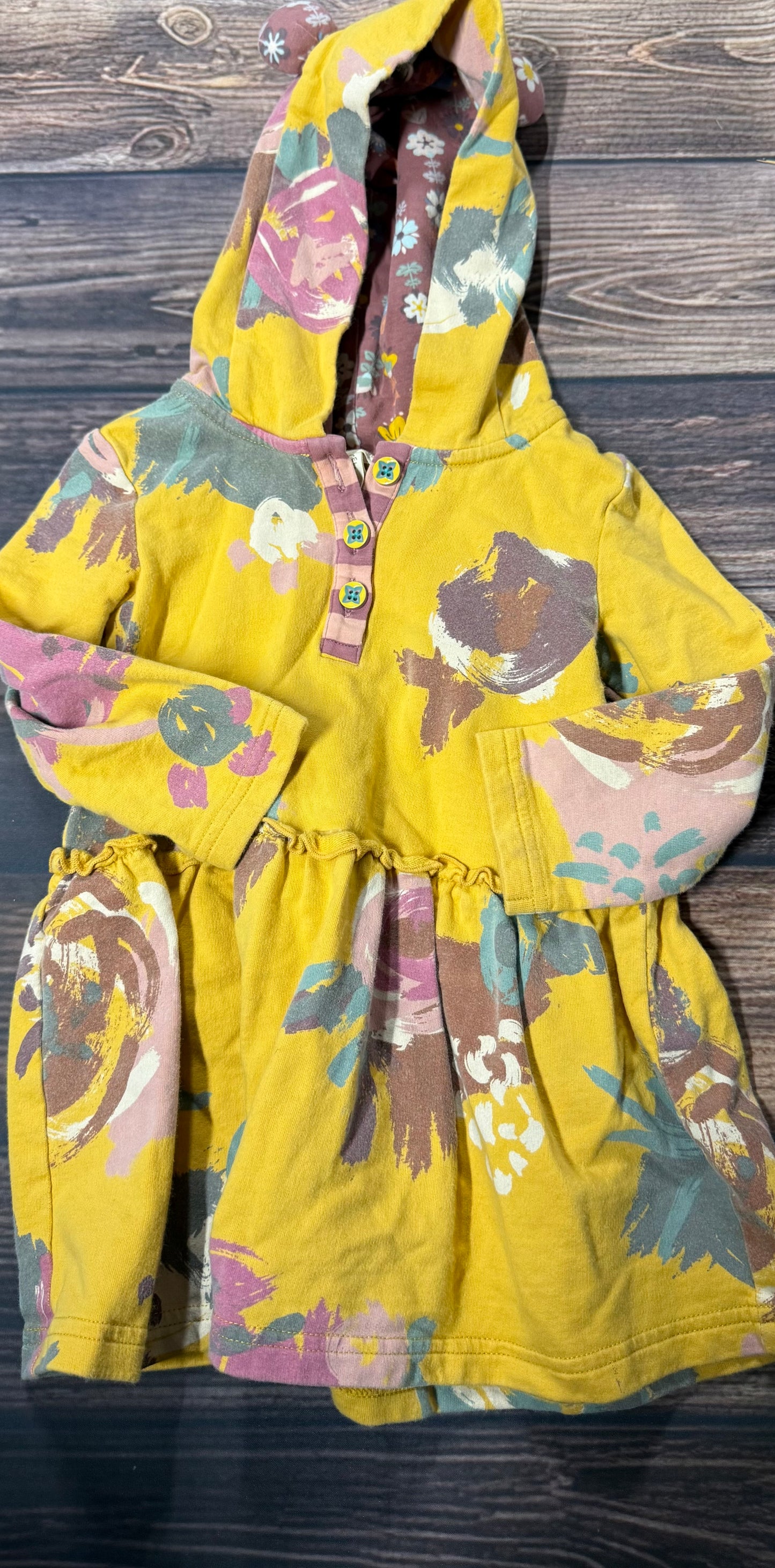 Matilda Jane 18-24m