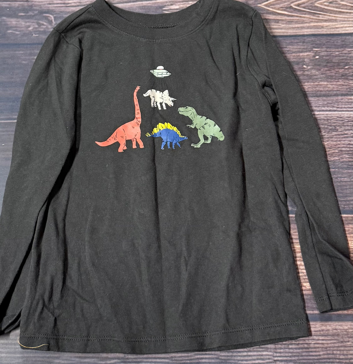 Garanimals 5T