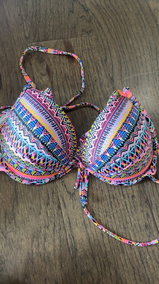 Victorias Secret 36D