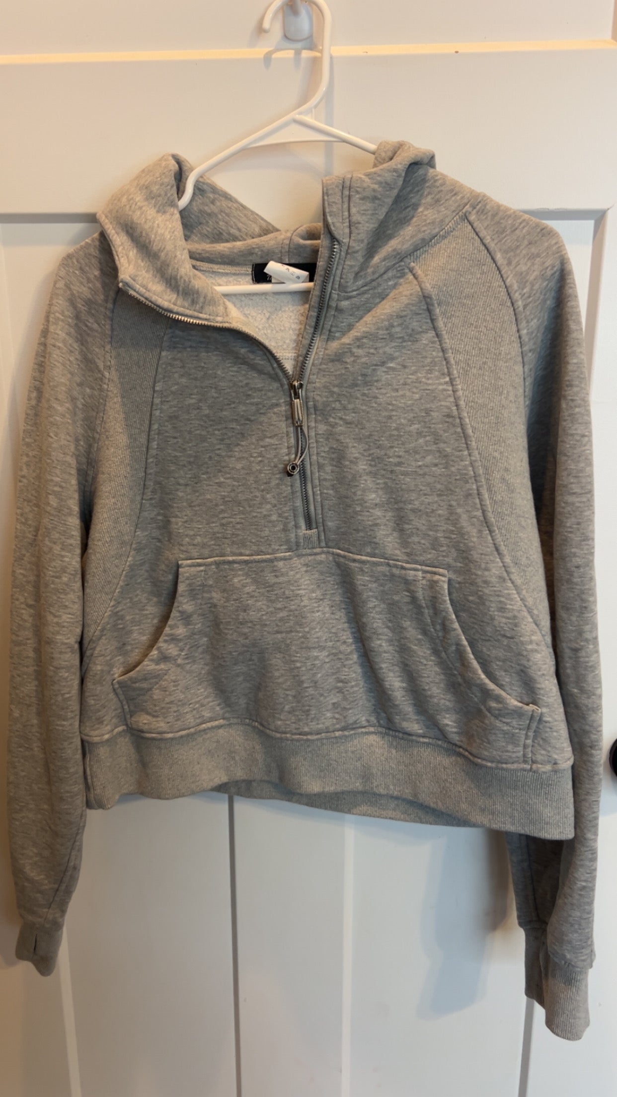 Trendy Queen medium
