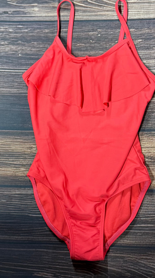 Old Navy small