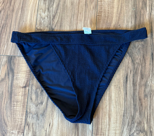 Aerie XL