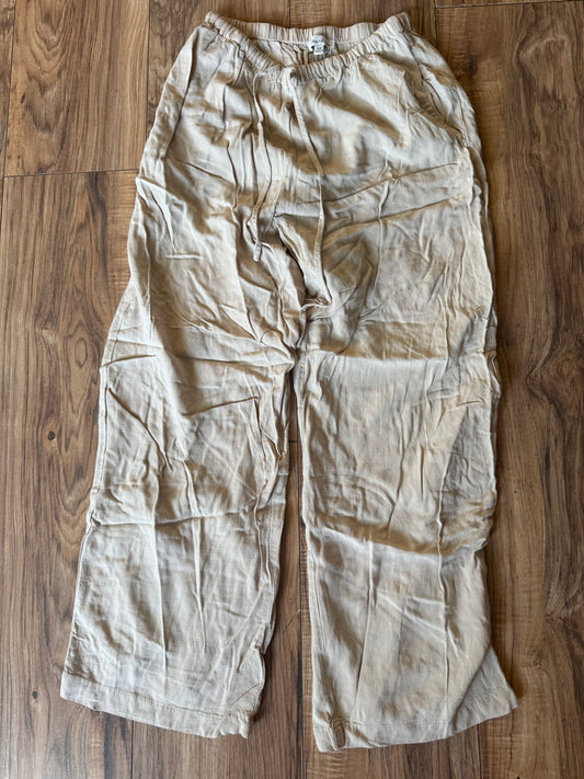 Hunter & Brown XS