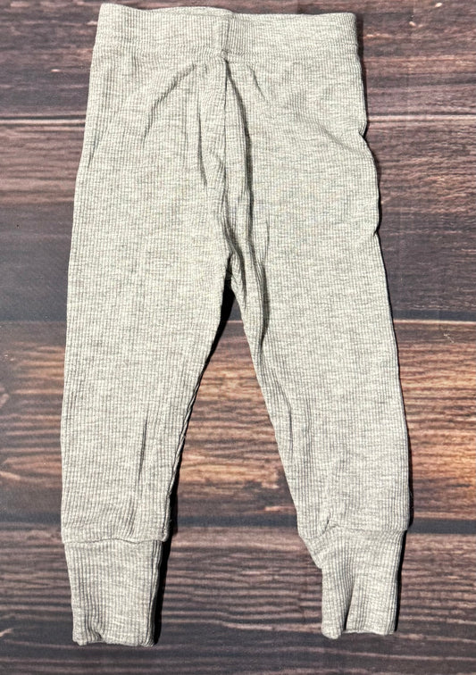 Little Bipsy 3-6m