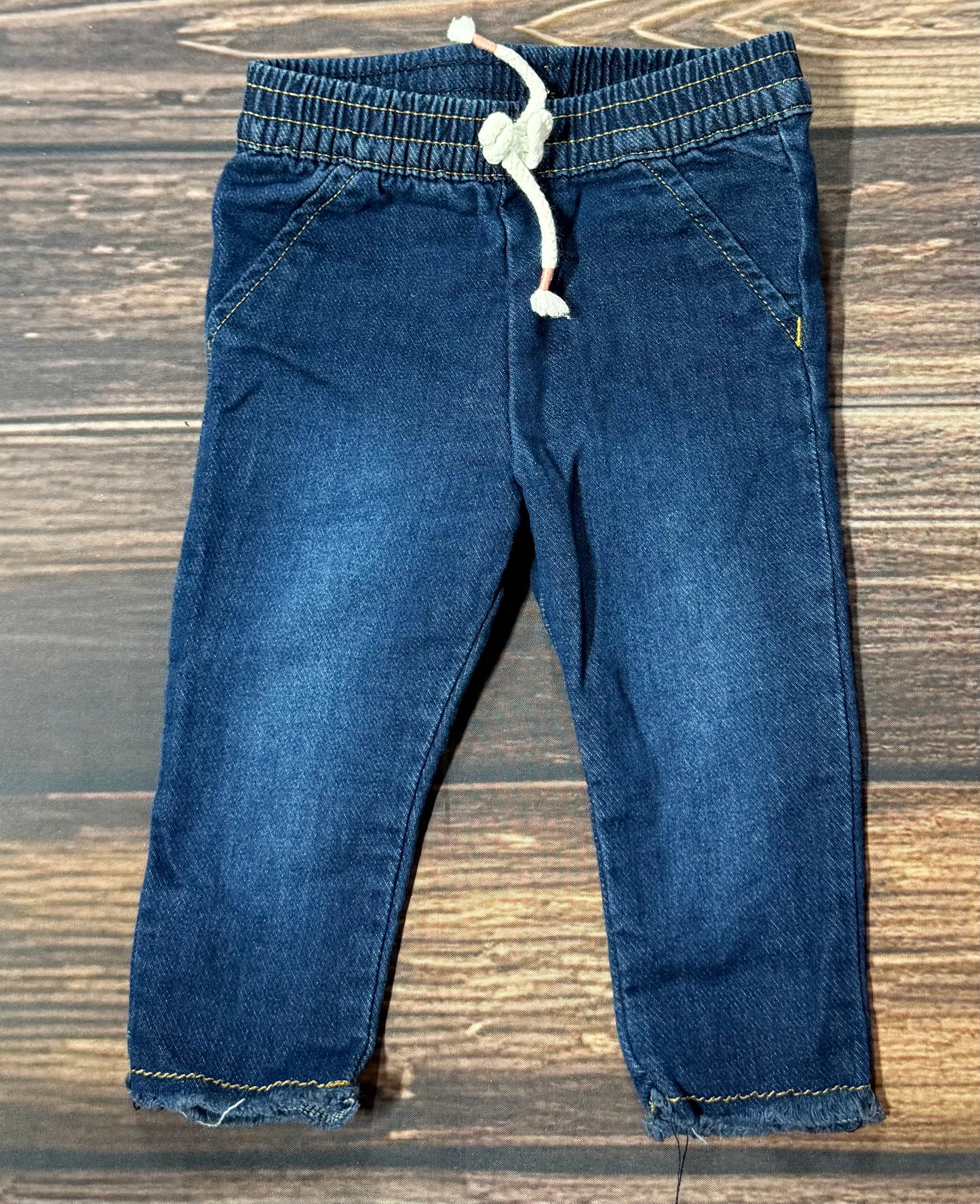 Cat & Jack 3-6m