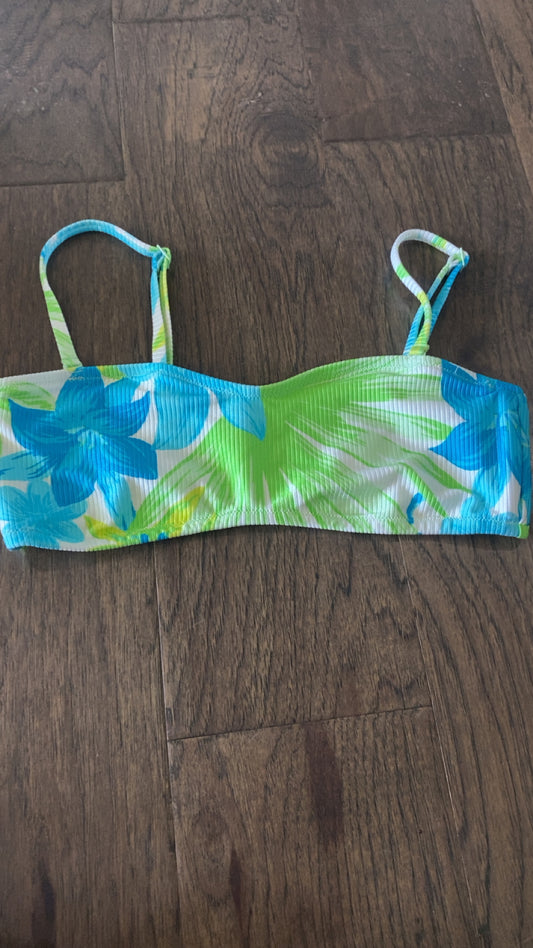 Aerie large