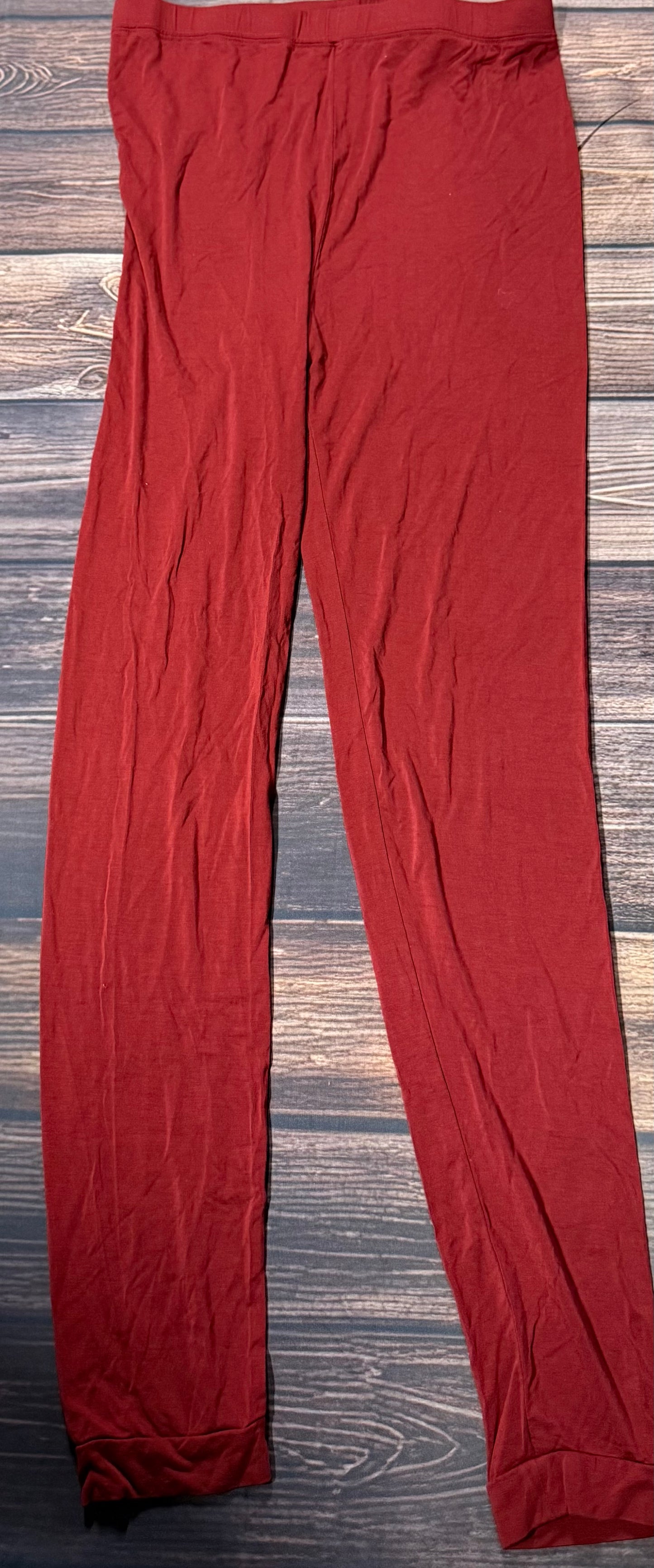 Kuddly Koala 12-14T bamboo