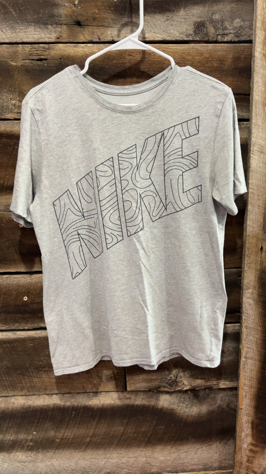 nike - medium