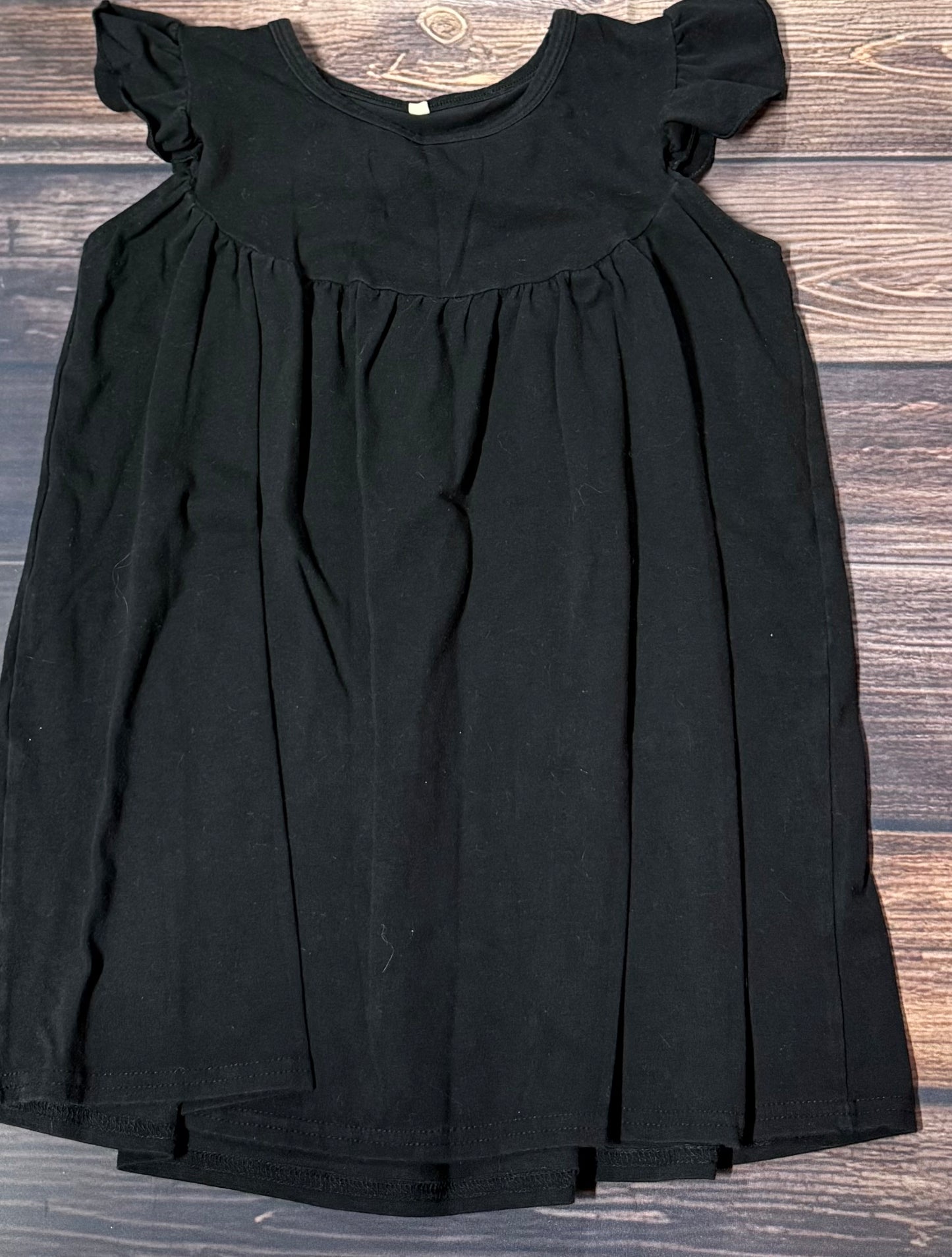 8-9T