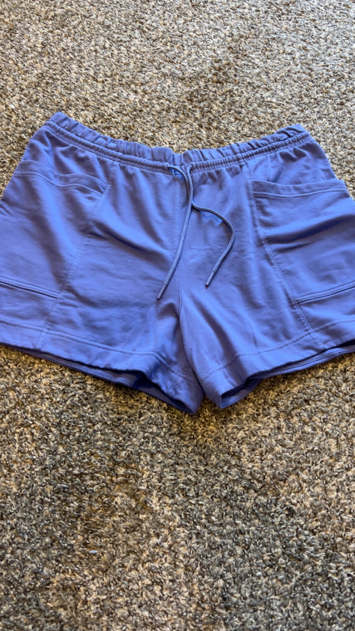 Athleta XL