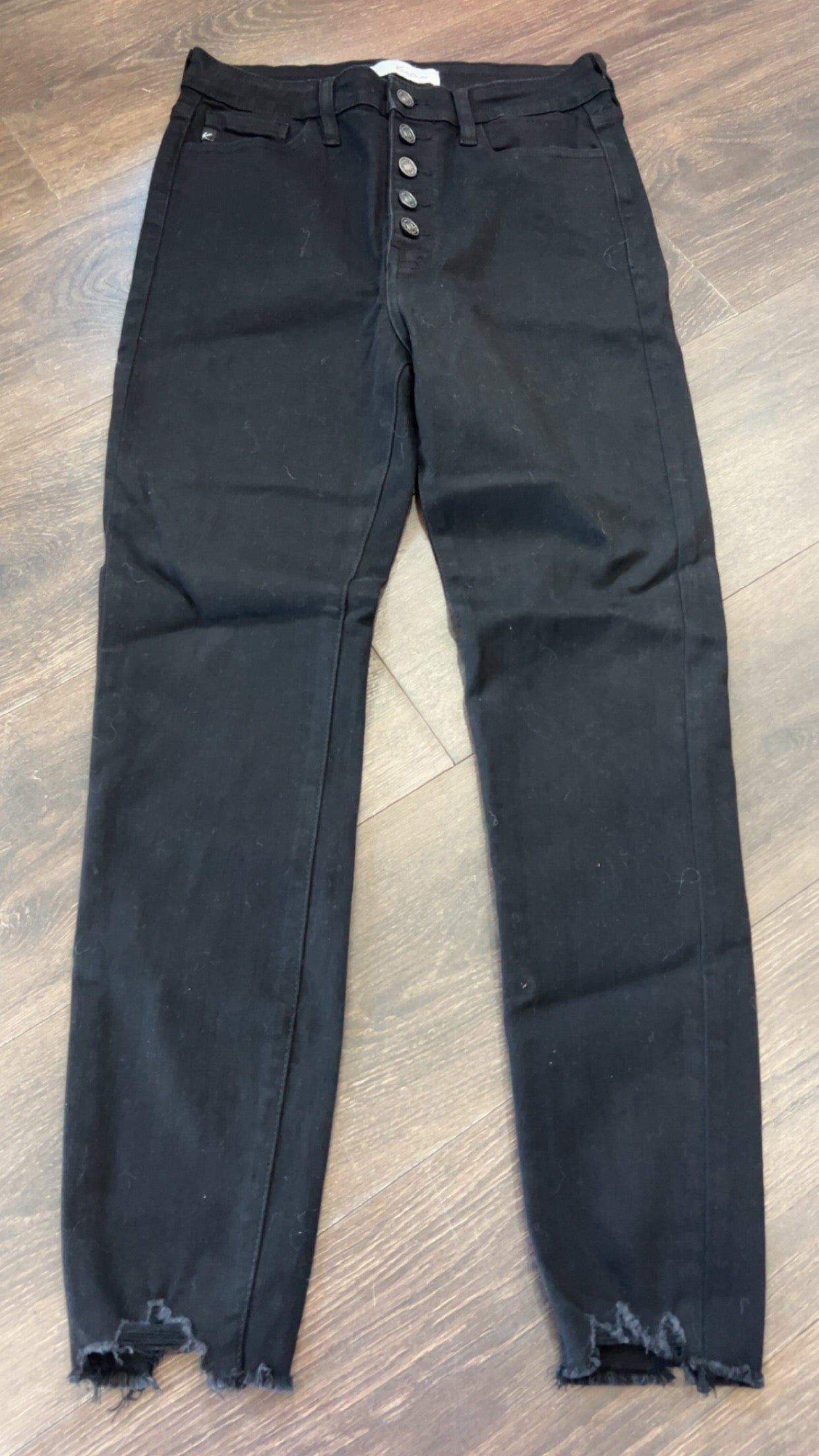 Kancan size 9/28