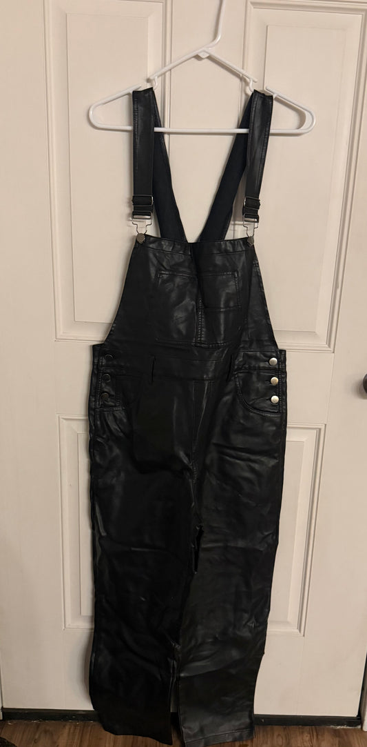 NWOT Fate medium