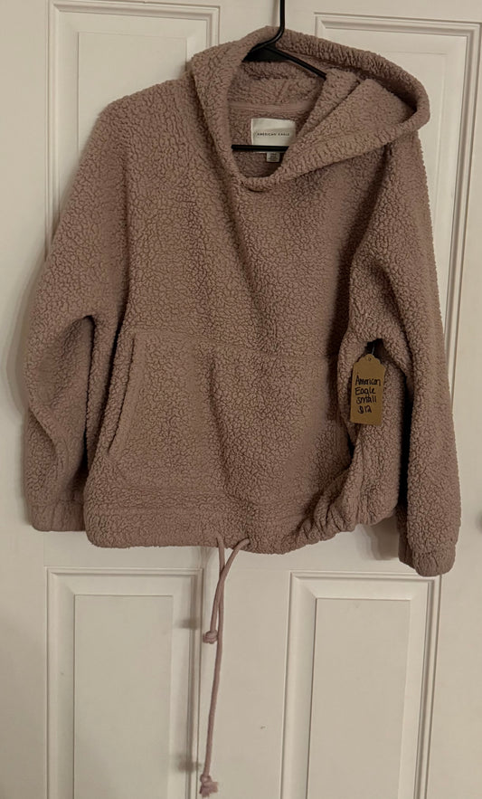 American Eagle small