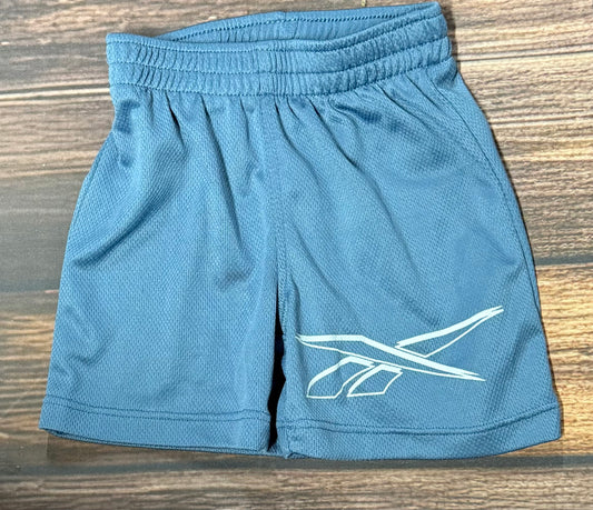 Reebok 2T