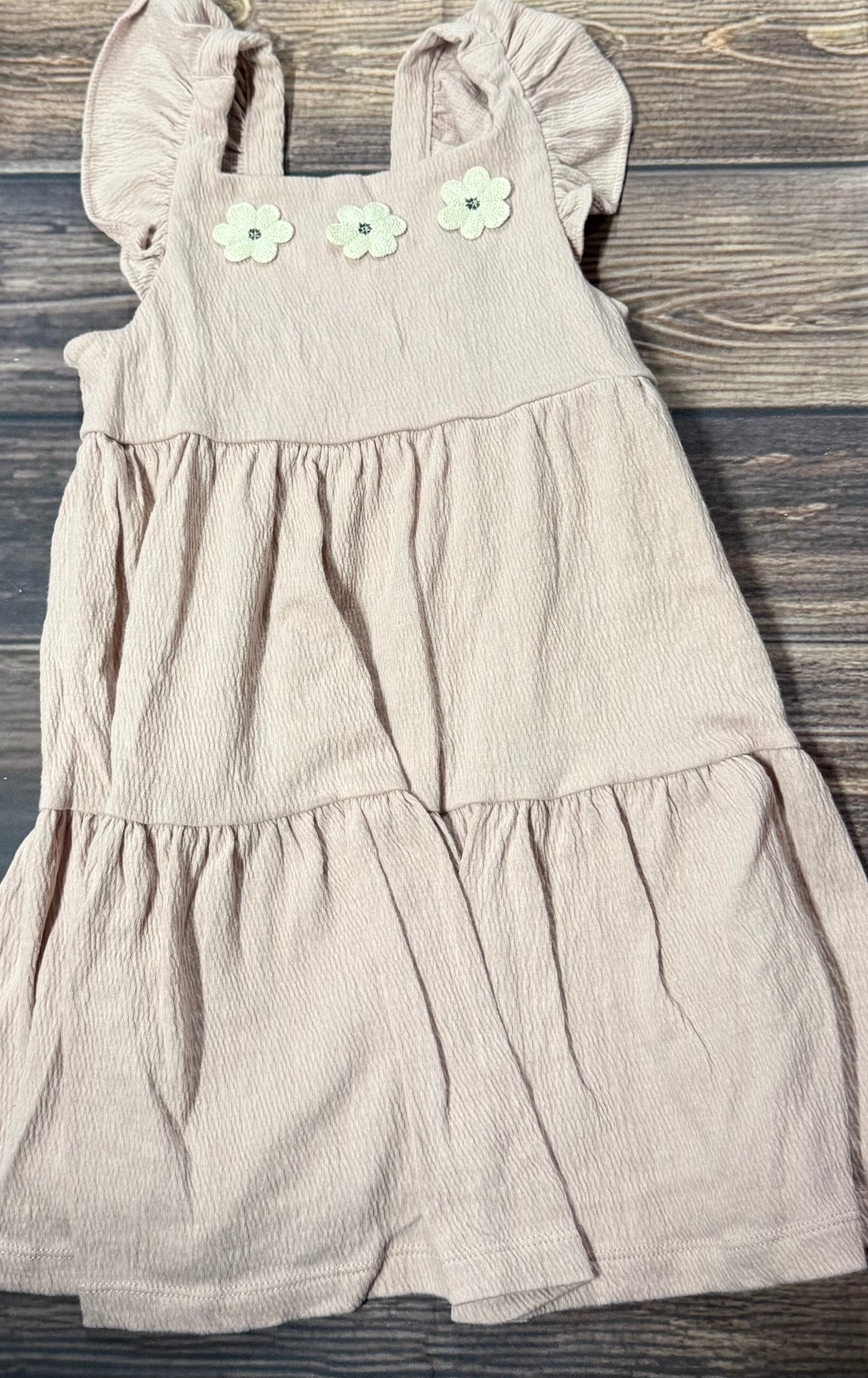 Carter’s 4T