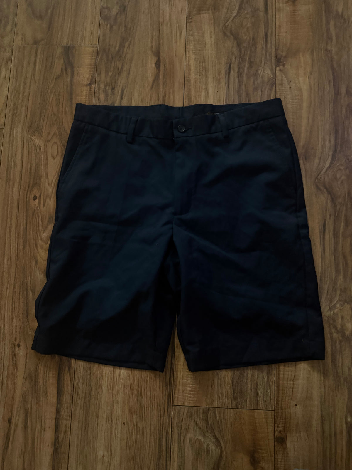 Greg Norman 34
