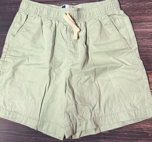 Old Navy 10-12