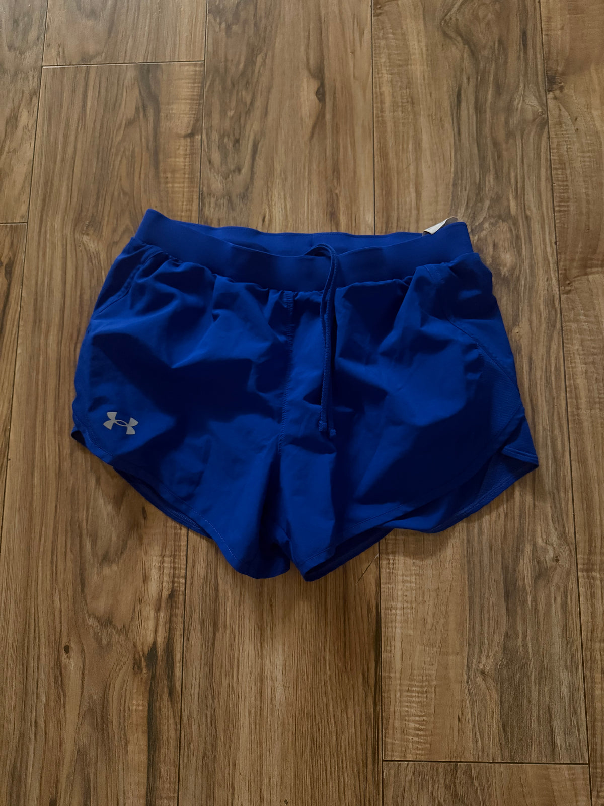 UA medium
