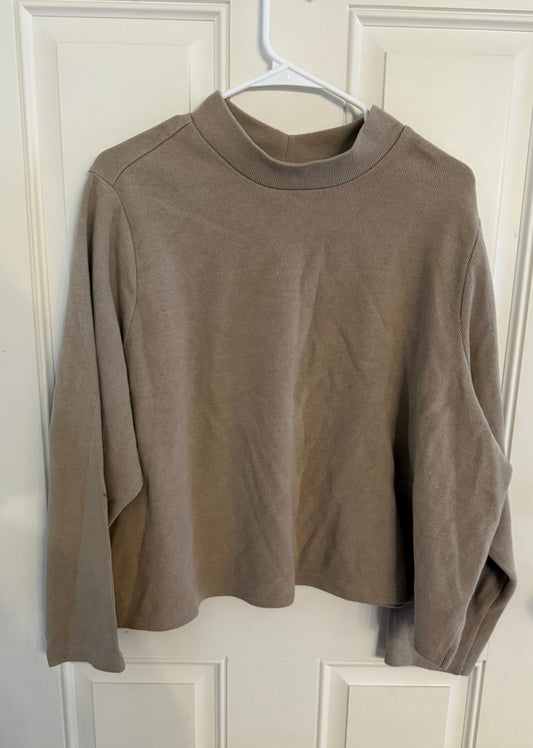 Old Navy 3x