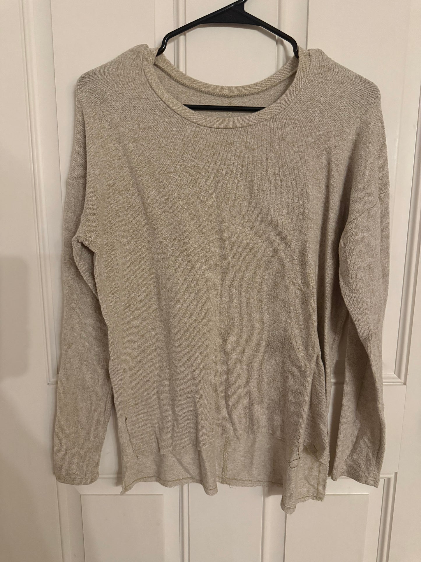 American Eagle small