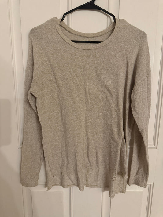 American Eagle small