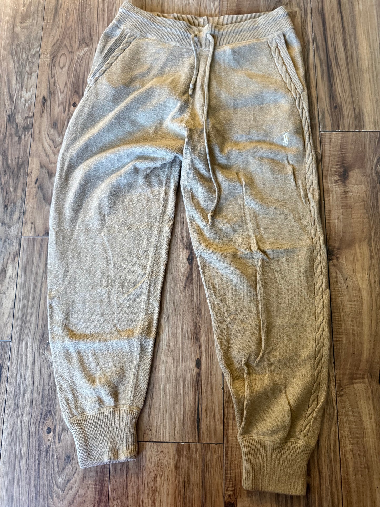 Ralph Lauren small