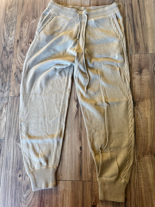 Ralph Lauren small
