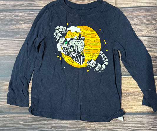 Old Navy 3T