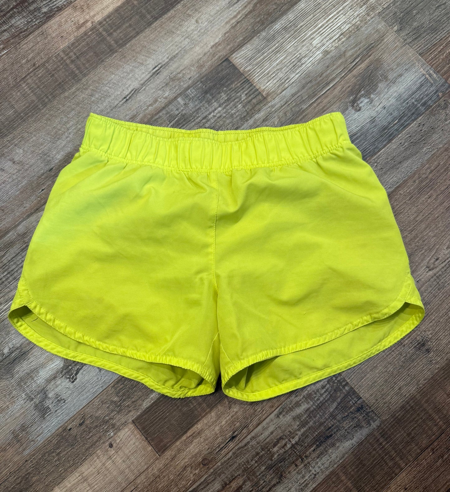 old navy active 14/16