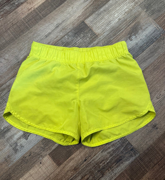 old navy active 14/16