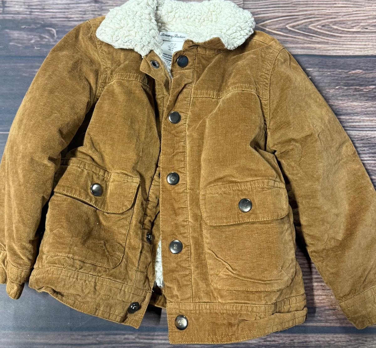 Tommy Bahama 3T