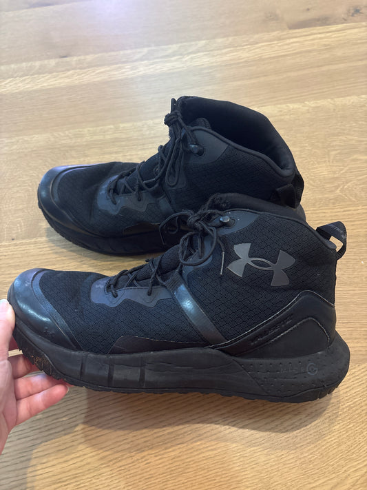under armour 11.5