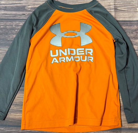 UA 4