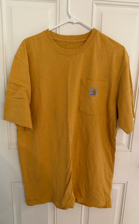 Carhartt medium
