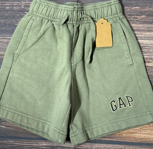 Gap youth xs