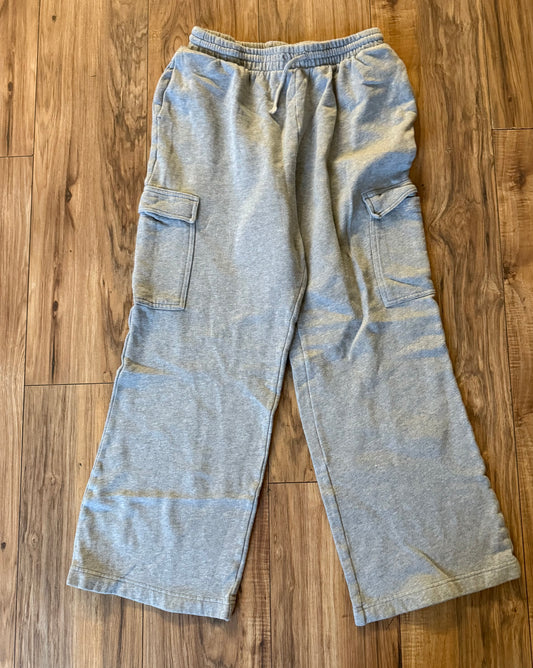 Old Navy medium