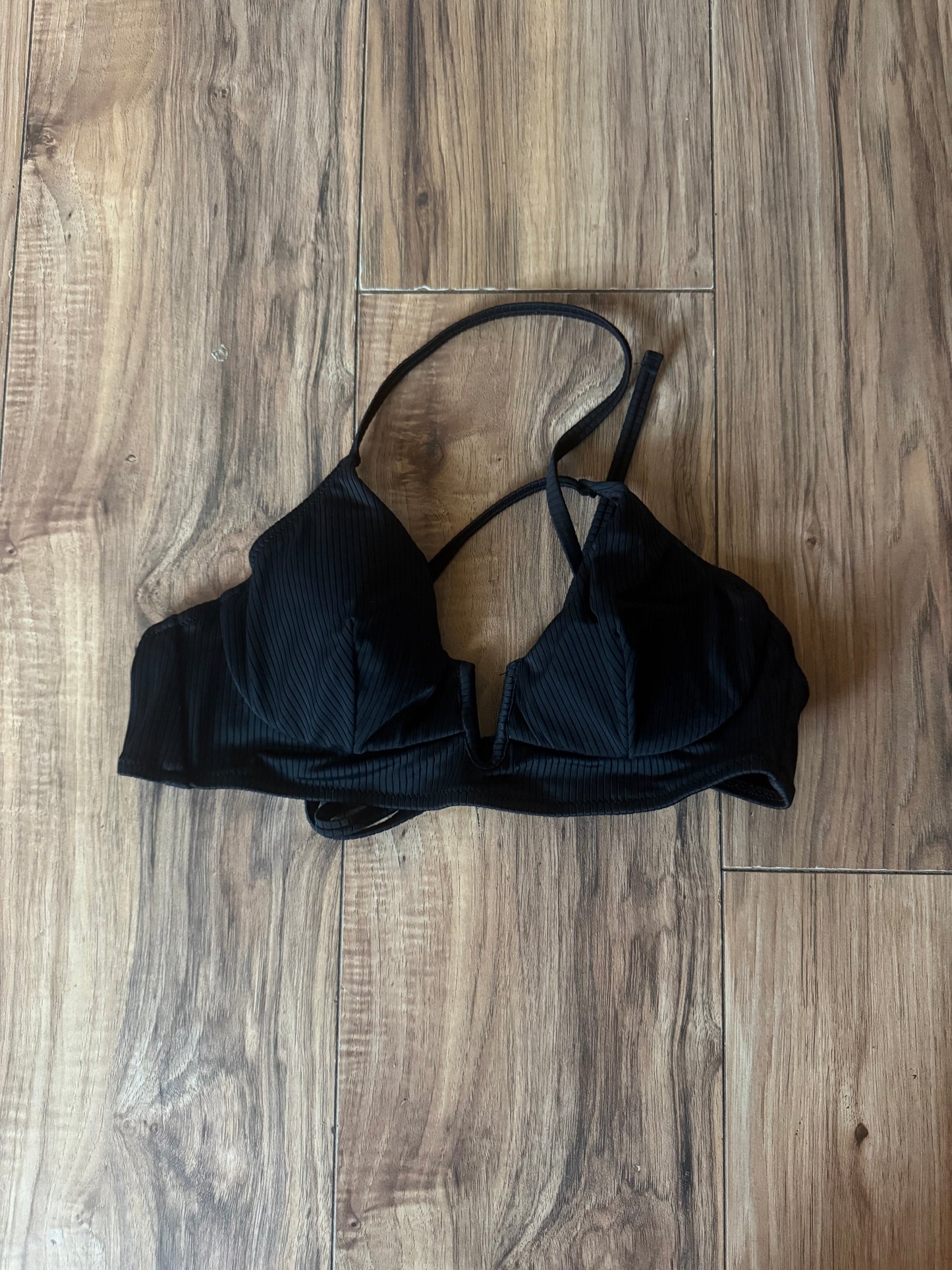 Shade & Shade 36B