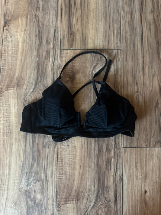 Shade & Shade 36B